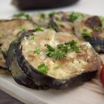 Rahasia Dapur: Terong Goreng Tetap Lezat Tanpa Minyak Berlebih