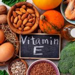 Tubuh Tahan Banting! Ini Sumber Vitamin E Terbaik Dari Makanan