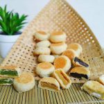 Bakpia Pathok Yogyakarta, Camilan Legendaris Dan Rasa Manis
