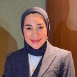 Netizen Heboh! Erin Wartia Di Duga Lakukan Penganiayaan ART