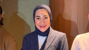 Netizen Heboh! Erin Wartia Di Duga Lakukan Penganiayaan ART