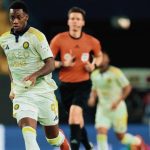Gagal Total! Jhon Duran Tak Jadi Partner Ronaldo Di Al Nassr