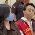 Panas Di Sidang! Richard Lee Bongkar Fakta, Singgung Doktif