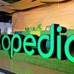 Isu PHK Tokopedia–TikTok Memanas, Said Iqbal Turun Tangan