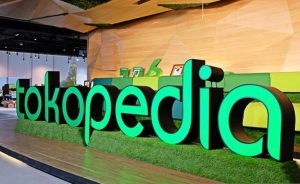 Isu PHK Tokopedia–TikTok Memanas, Said Iqbal Turun Tangan