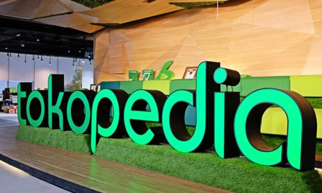 Isu PHK Tokopedia–TikTok Memanas, Said Iqbal Turun Tangan