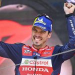 Transfer Mengejutkan! Joan Mir Gabung Ducati Di MotoGP 2027
