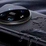 Xiaomi Ultra Series Resmi Hadir, Raja Baru Smartphone Kelas Atas