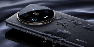 Xiaomi Ultra Series Resmi Hadir, Raja Baru Smartphone Kelas Atas