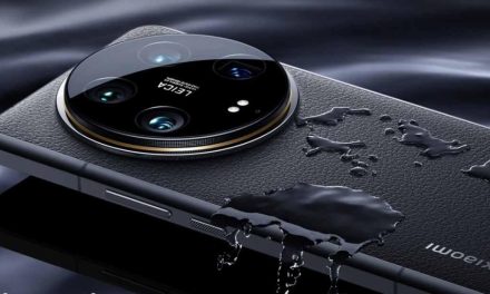 Xiaomi Ultra Series Resmi Hadir, Raja Baru Smartphone Kelas Atas