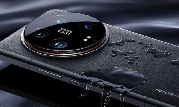Xiaomi Ultra Series Resmi Hadir, Raja Baru Smartphone Kelas Atas