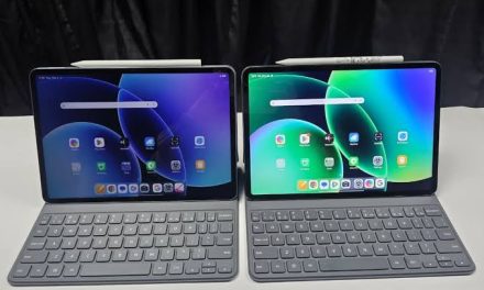 Jangan Tergiur! Xiaomi Pad 8 Pro Ternyata Mengecewakan