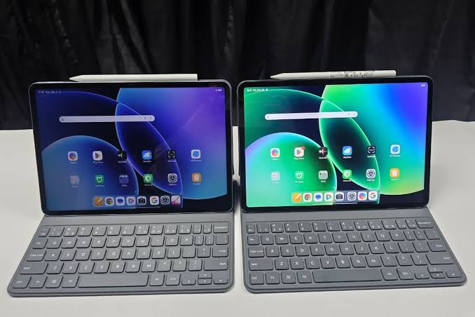 Jangan Tergiur! Xiaomi Pad 8 Pro Ternyata Mengecewakan