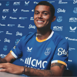 Kejutan Bursa Transfer Liga Inggris, Everton Terlibat Drama Barter