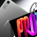 Lenovo Xiaoxin Pad Pro 13 2026 Resmi Meluncur & Baterai Jumbo