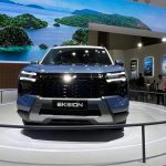 Makin Efisien! Wuling Eksion PHEV Andalkan Baterai 20,5 KWh