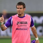Sedih Karena Messi, Mastantuono: Alasan Tinggalkan Real Madrid