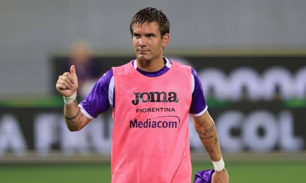 Sedih Karena Messi, Mastantuono: Alasan Tinggalkan Real Madrid