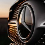 Mercedes-Benz Terancam Tutup Pabrik! Biaya Produksi Di Sorot