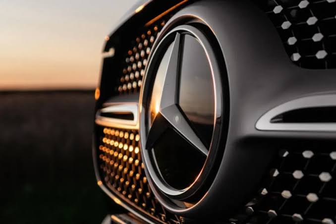 Mercedes-Benz Terancam Tutup Pabrik! Biaya Produksi Di Sorot