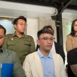 Rp3,5 Miliar Lunas, John LBF Ingin Kasus Ruben Onsu Berakhir