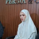 Berubah Usai Kisruh! Inara: Dirinya Tak Lebih Baik Dari Orang Lain