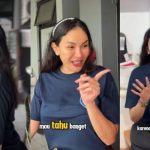 Mendadak Kaya Jadi Sorotan! Ini Isi Isu Cuitan Nikita Mirzani