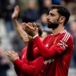 Como Jadi Pemicu! Bruno Fernandes Soroti Taktik Michael Carrick