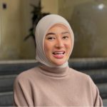 Clara Shinta Tetap Tegas! Tutup Pintu Damai Untuk Mantan Suami