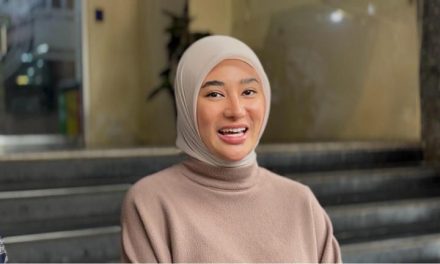 Clara Shinta Tetap Tegas! Tutup Pintu Damai Untuk Mantan Suami